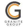 Granite Group Granite Group