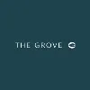 The Grove