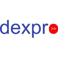 Dexpro Logistics