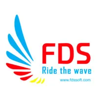 FDS Soft FDS Soft