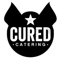 Cured Catering