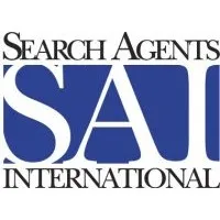 Search Agents International