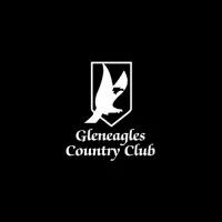 Gleneagles Country Club Communication Connections