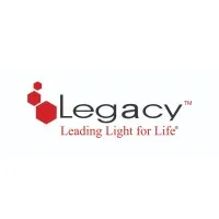 LEGACY PHARMACEUTICALS PVT LTD
