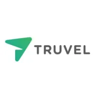 Truvel