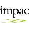 Impac Services