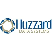 Huzzard Data Systems