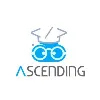 ASCENDING Inc.