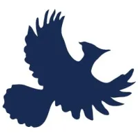 Rise Women's Legal Centre