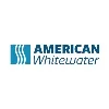 American Whitewater