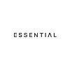 Essential Community Management Essential Community Management