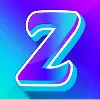 Zazu Social App Zazu Social App