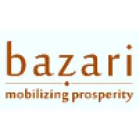 Bazari