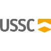 USSC Ltd. USSC Ltd.