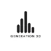 Generation 3D - 3D Printing Services Generation 3D - 3D Printing Services