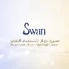 Swan Specialized Medical Center Swan Specialized Medical Center
