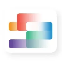 Rastech Inc Rastech Inc