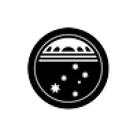National Youth Science Forum (NYSF)