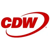 CDW ServiceNow Solutions