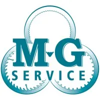MG Service