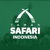 Taman Safari Indonesia