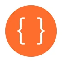 freihandlabor GmbH