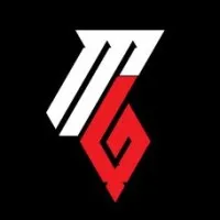 Maxgrade Private Limited