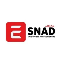 Esnad Africa Oil Services and Operations