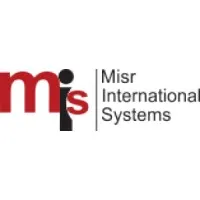 Misr International Systems