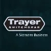 Trayer Engineering Corporation Trayer Engineering Corporation