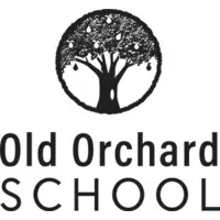 Old Orchard School