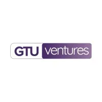 GTU Ventures GTU Ventures