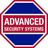 Advanced Security Systems
