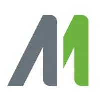 MediaOne Studios, a DigiPowers Company