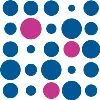 CluePoints