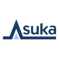 Asuka Colour Technologies Pte Ltd