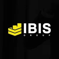 IBIS GROUP IBIS GROUP