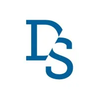 DS Legal Group DS Legal Group