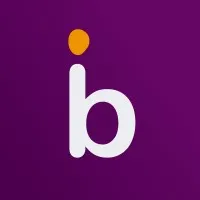 Beam Education Solutions