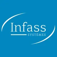 Infass Systèmes Infass Systèmes