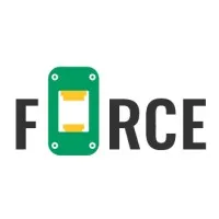 FORCE: Facility for Open Research in a Compressed Environment 