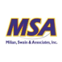Milian, Swain & Associates, Inc.