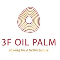 3F Oil Palm Agrotech Private Ltd
