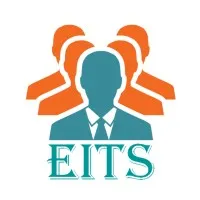 Eminence IT Solutions (EITS)