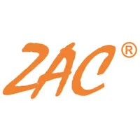 Z Advanced Computing, Inc. (ZAC) Z Advanced Computing, Inc. (ZAC)