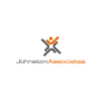 Johnston Associates, LLC Johnston Associates, LLC