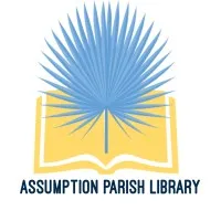 Assumption Parish Library Assumption Parish Library