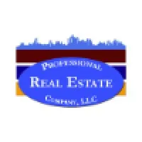 Professional Real Estate Company