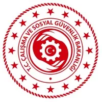 T.C. Aile, Çalışma ve Sosyal Hizmetler Bakanlığı email format
