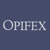 Opifex